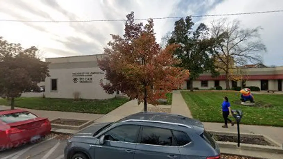 Wilkerson Saunders & Anderson DDS LLC - Dentist in Lawrence, KS
