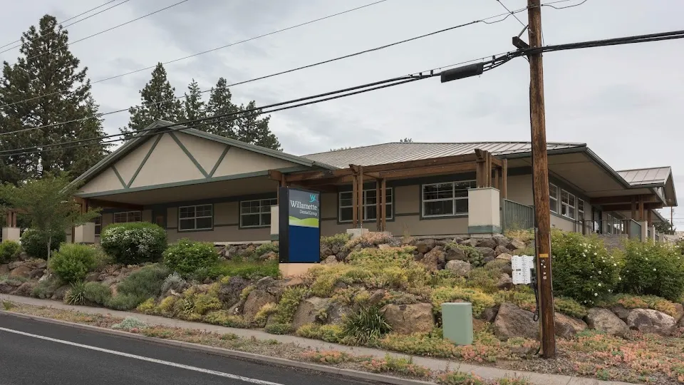 Willamette Dental - Bend - Dentist in Bend, OR