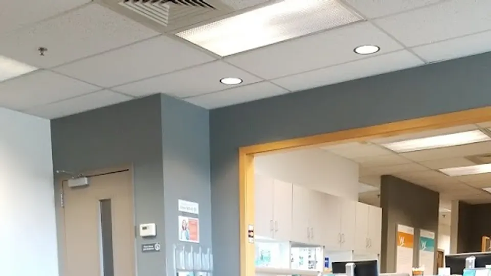 Willamette Dental - Boise - Dentist in Boise, ID
