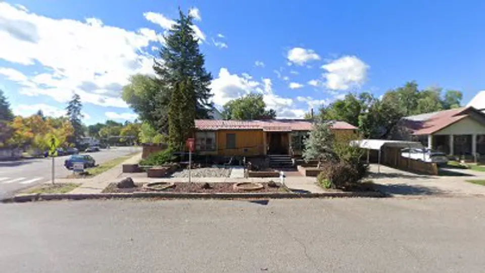 Williams David R DDS - Orthodontist in Durango, CO