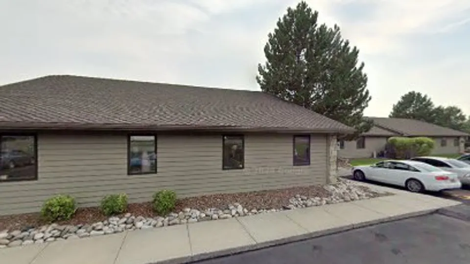 Williams Orthodontics - Dentist in Billings, MT