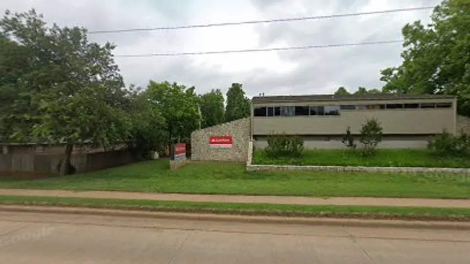 Williams Shannon DDS - Dentist in Stillwater, OK