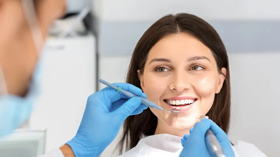 Willistead Family Dental - Dentist in Detroit, MI