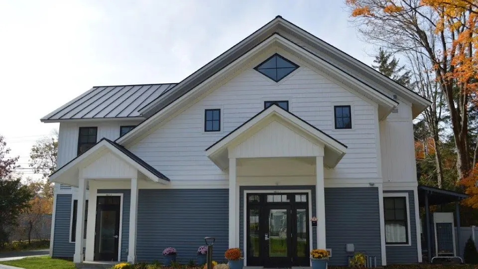 Williston Road Family Dental - Dental clinic in Burlington, VT