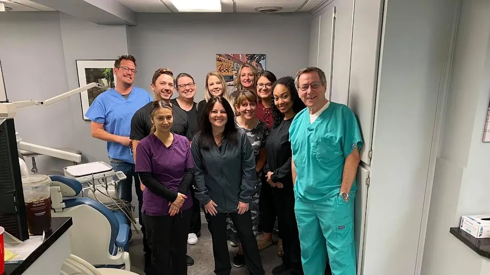 Willow Dental - Dentist in Omaha, Nebraska