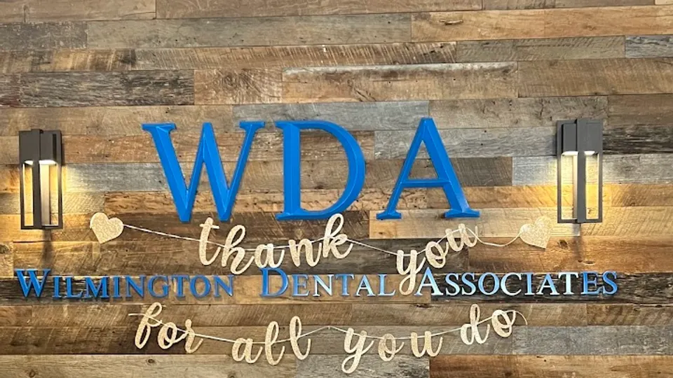 Wilmington Dental Associates - Dentist in Wilmington, DE