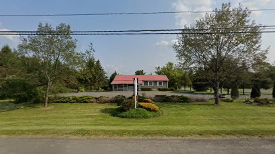 Wilson Dental PC - Dentist in Ithaca, NY