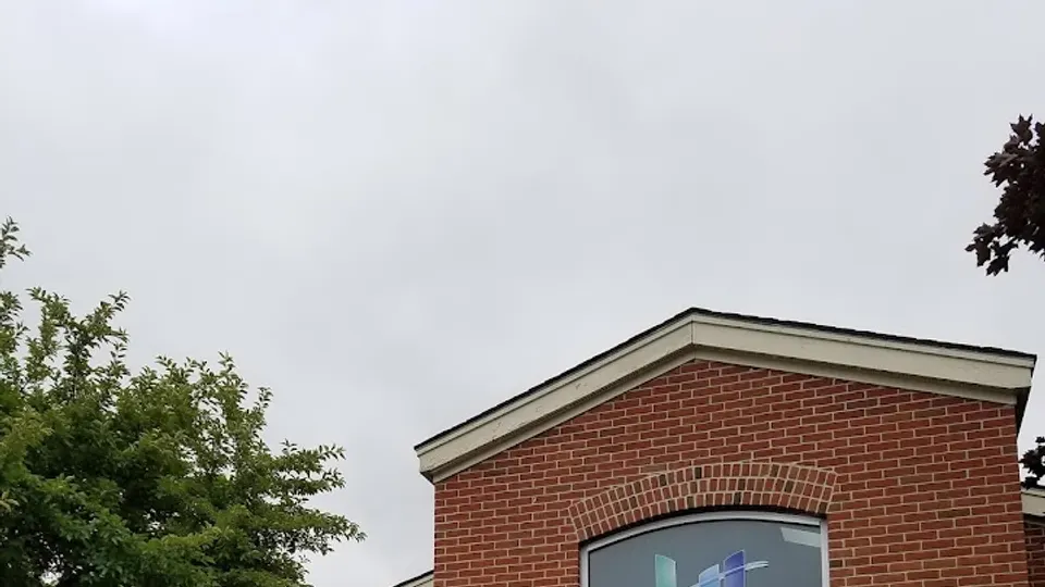 Wilson Orthodontics - Orthodontist in Keene, NH