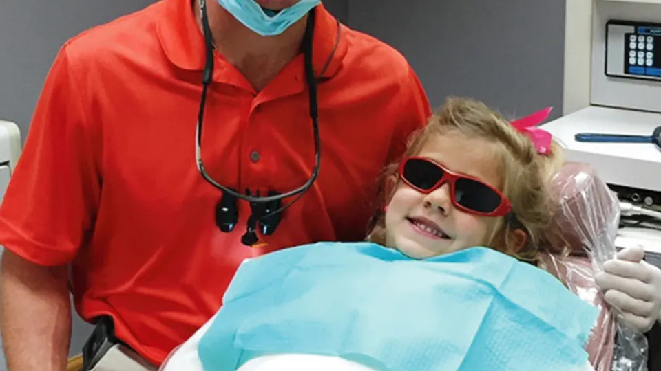 Windsor Hills Family Dentistry - Dentist in Dubuque, IA