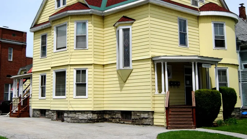 Wollensak Family Dentistry - Dentist in Montpelier, VT