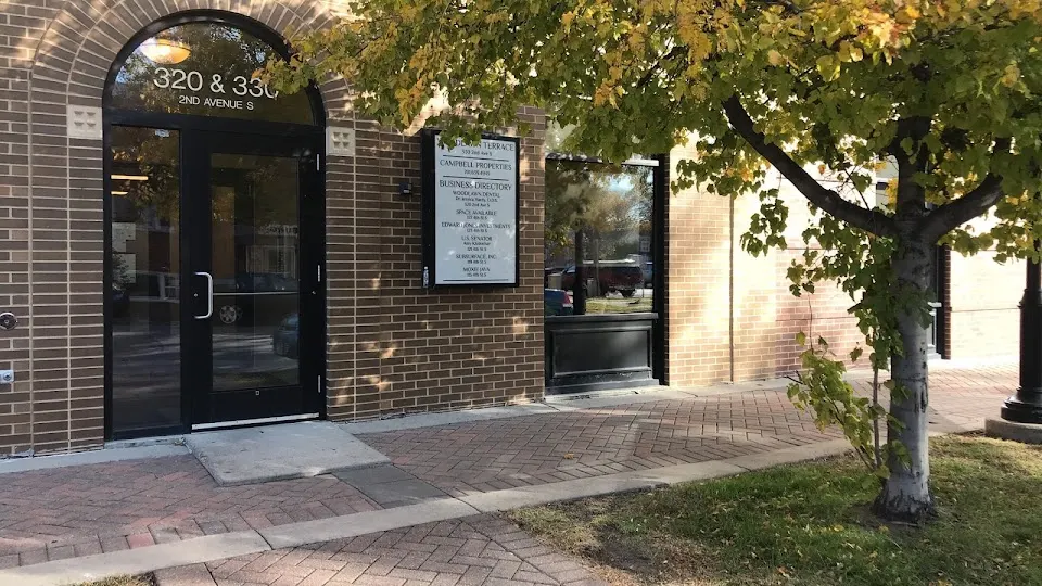 Woodlawn Dental - Dentist in Fargo, ND