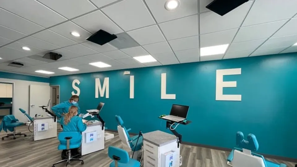 WOW! Smiles - Monterey - Orthodontist in Monterey, CA