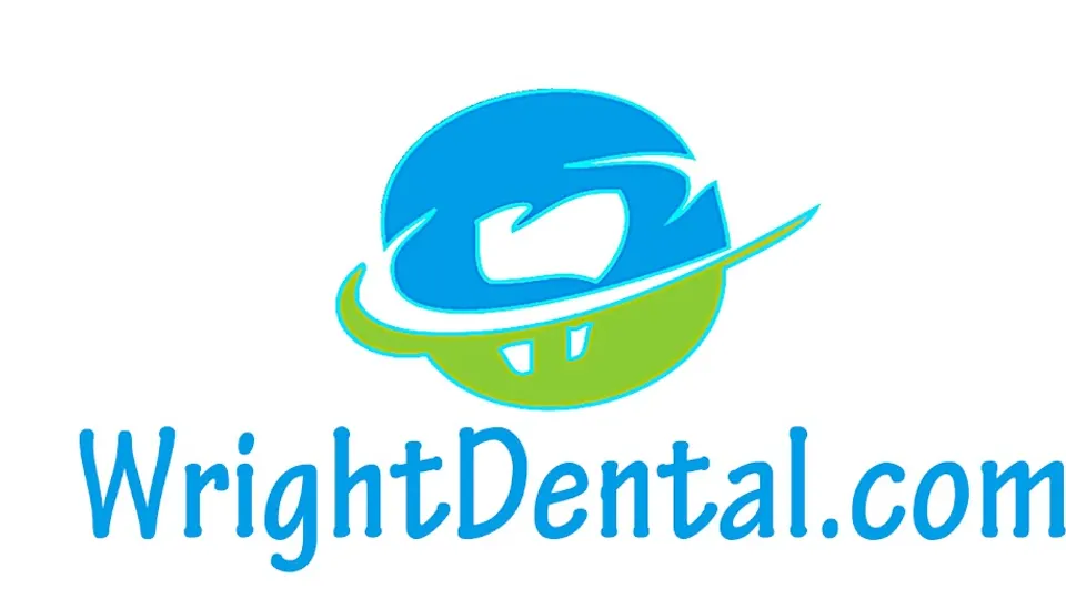 Wright Mitchell DDS - Dentist in Nashville, Tennessee