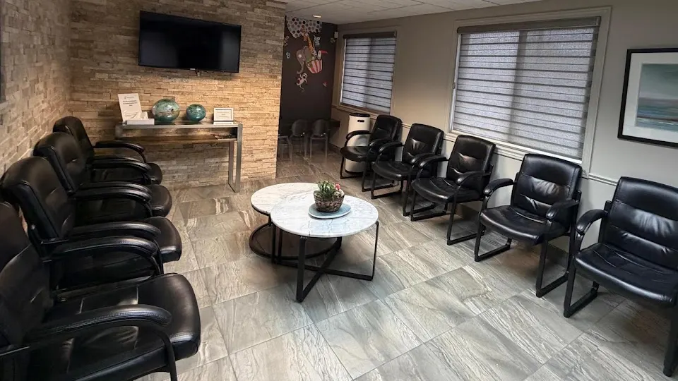 Wyandotte Dental Centre - Dentist in Detroit, MI