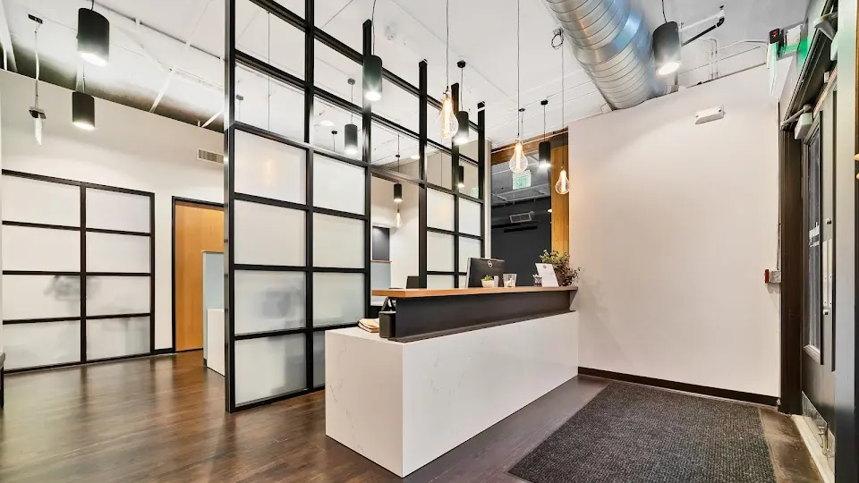 Wynkoop Dentistry - Dentist in Denver, CO