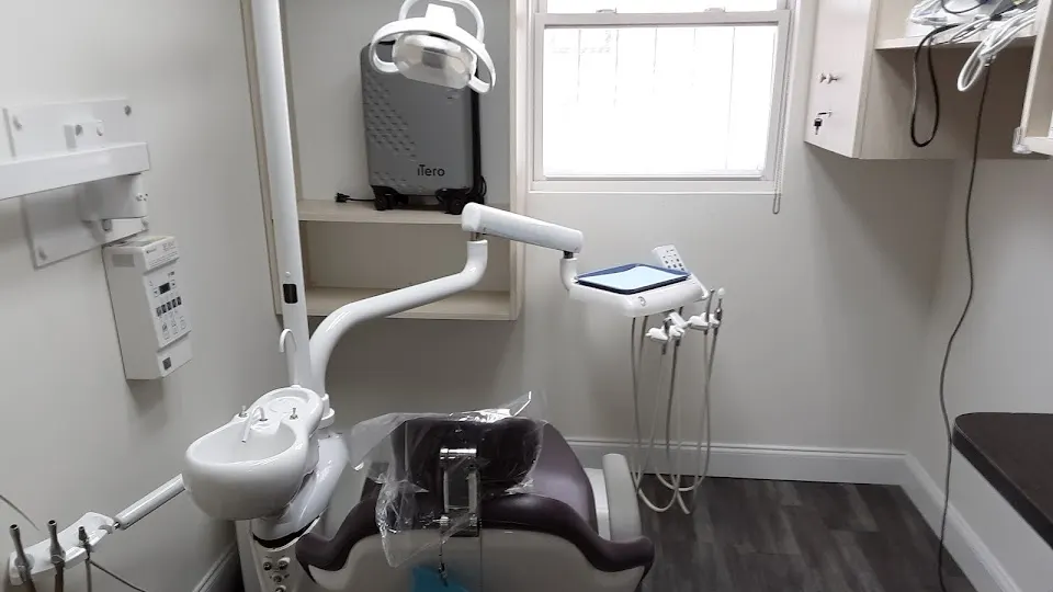 Yogi Dental Center - Dentist in Newark, NJ