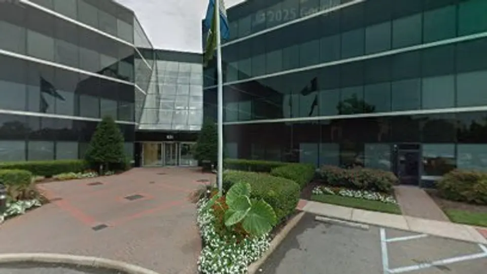 Young Dentistry - Dentist in Virginia Beach, VA