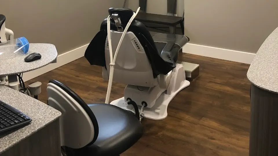 Young Smiles - Pediatric dentist in Charleston, WV