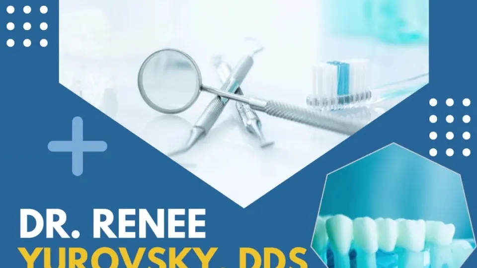 Yurovsky Dental In Philadelphia - Dentist in Philadelphia, Pennsylvania