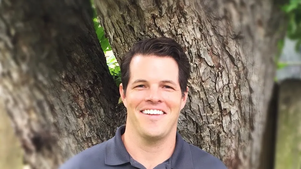 Zachary D. Hoerster, DDS - Dentist in Fredericksburg, Texas