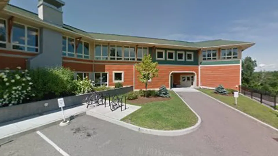 Zuaro Joe DDS - Dentist in Burlington, VT