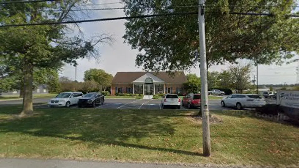 Zug Family Dentistry - Cosmetic dentist in Hershey, PA